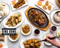 Peking Duck Dynasty
