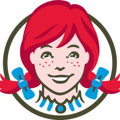 Wendy's (Palmerston North)