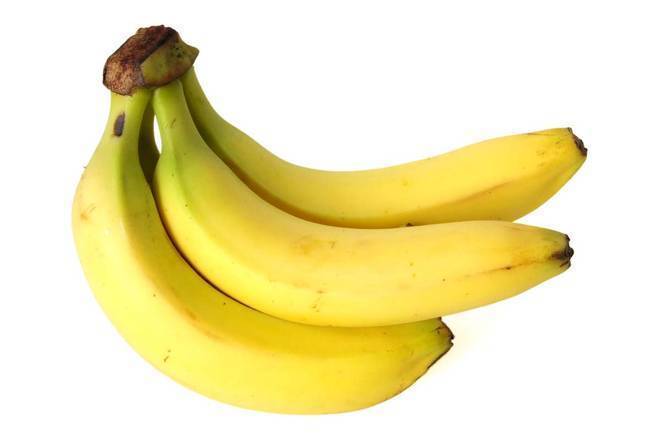 Bananes  600g