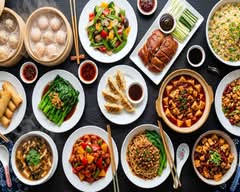 [本格中国家庭料理]南方急行　中国南部家庭料理の旅