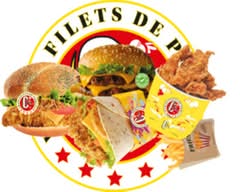Chick'n Choice