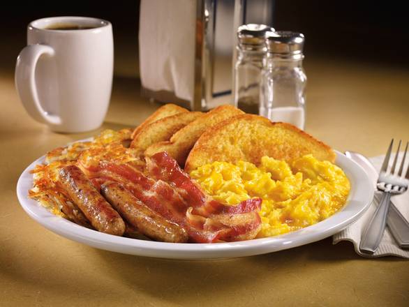 All-American Slam (660-860 Cals)