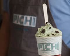 Gelateria Pichi