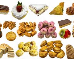 Allan's Bakery & Cakes