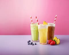 Dunn Brothers Coffee (Rapid City)