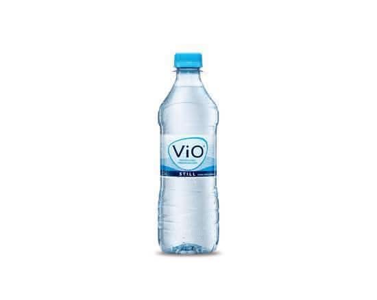 ViO ® Still 0,5l (Einweg)