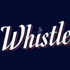 Whistle Taproom and Venue