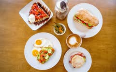 Regina Café (Tijuana)