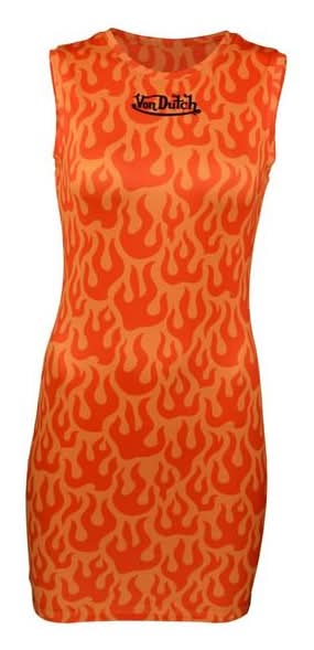 plus evening dresses Betsy & Adam Plus Size Off-The-Shoulder Jacquard Dress - Navy