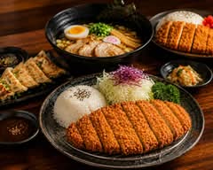 Yumee Katsu San Jose