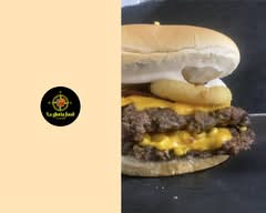 La Gloria Food