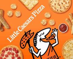 Little Caesars Pizza (Amora)