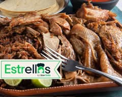 Carnitas Michoacanas Gaby