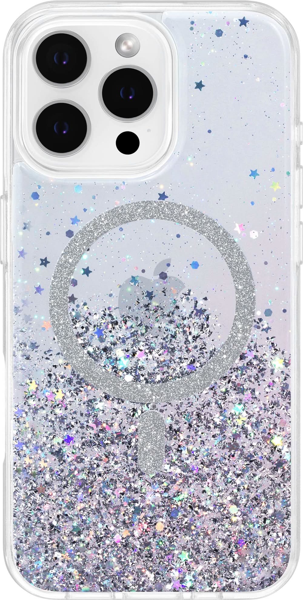 Insignia Hard-Shell Case With Magsafe For Iphone 16 Pro Max Delivery Near  Me | Order Online | Uber Eats