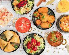 Prince Massala ♨️