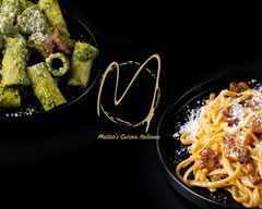 Matteo's Cucina Italiana (Wimbledon)