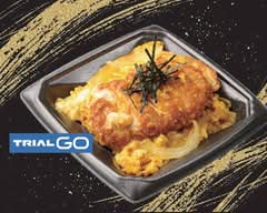 【惣菜 店頭同価格】トライアル 江古田栄町店