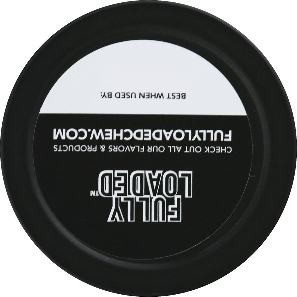 pipe tobacco perfume Amazon.com : Tobacco Perfume - Sweet Warm Spicy Unisex Eau de Parfum –  Vanilla & Resinous Scent for Men and Women