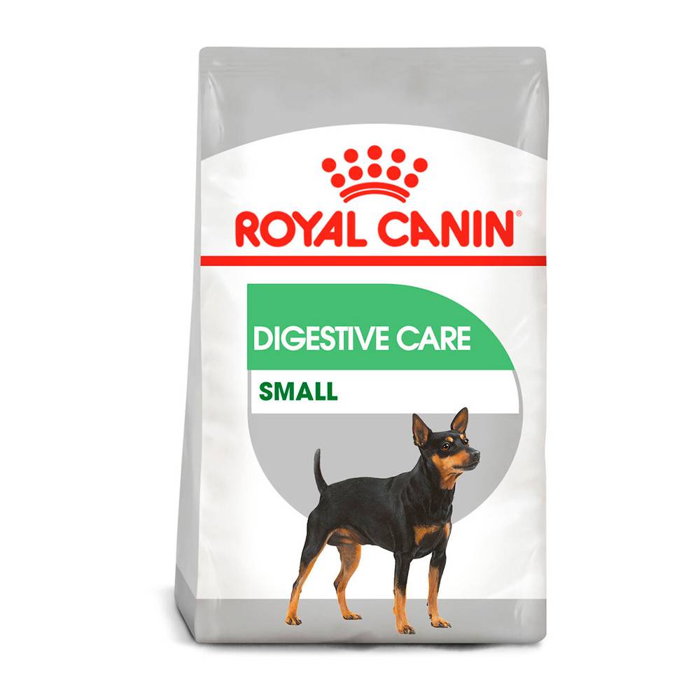 Royal Canin alimento para perro (adulto/raza pequeña)