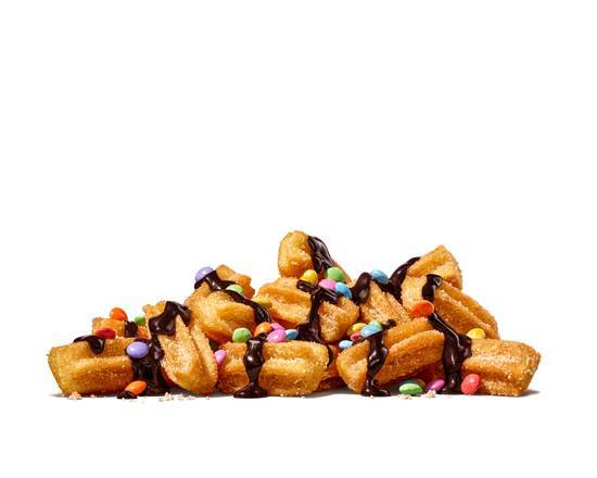 Churros Smarties®