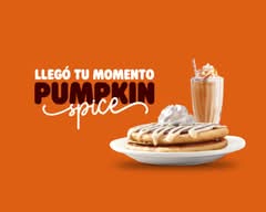 IHOP (Ponce)