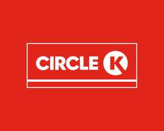 Circle K