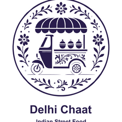 Delhi Chaat Corner