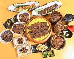 一色　瀬戸店 isshiki setoten 