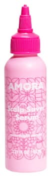 Amora Scalp Saver Serum Overnight Serum 3.21oz