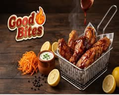 Alitas Good Bites (Coyoacán)