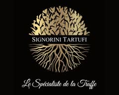 Signorini Tartufi L'Isle-Adam (L'Isle-Adam)