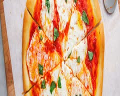 Junior's Pizza