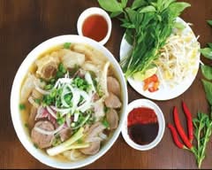 Pho Thien Kim (1414 12th Avenue North)