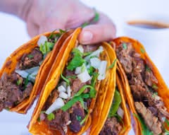 Tacontigo (13900 U.S. 1)