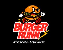 Burger Runn (Formerly SmashBros)