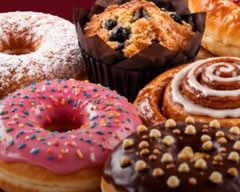 Alfreds Bakery Doral 102