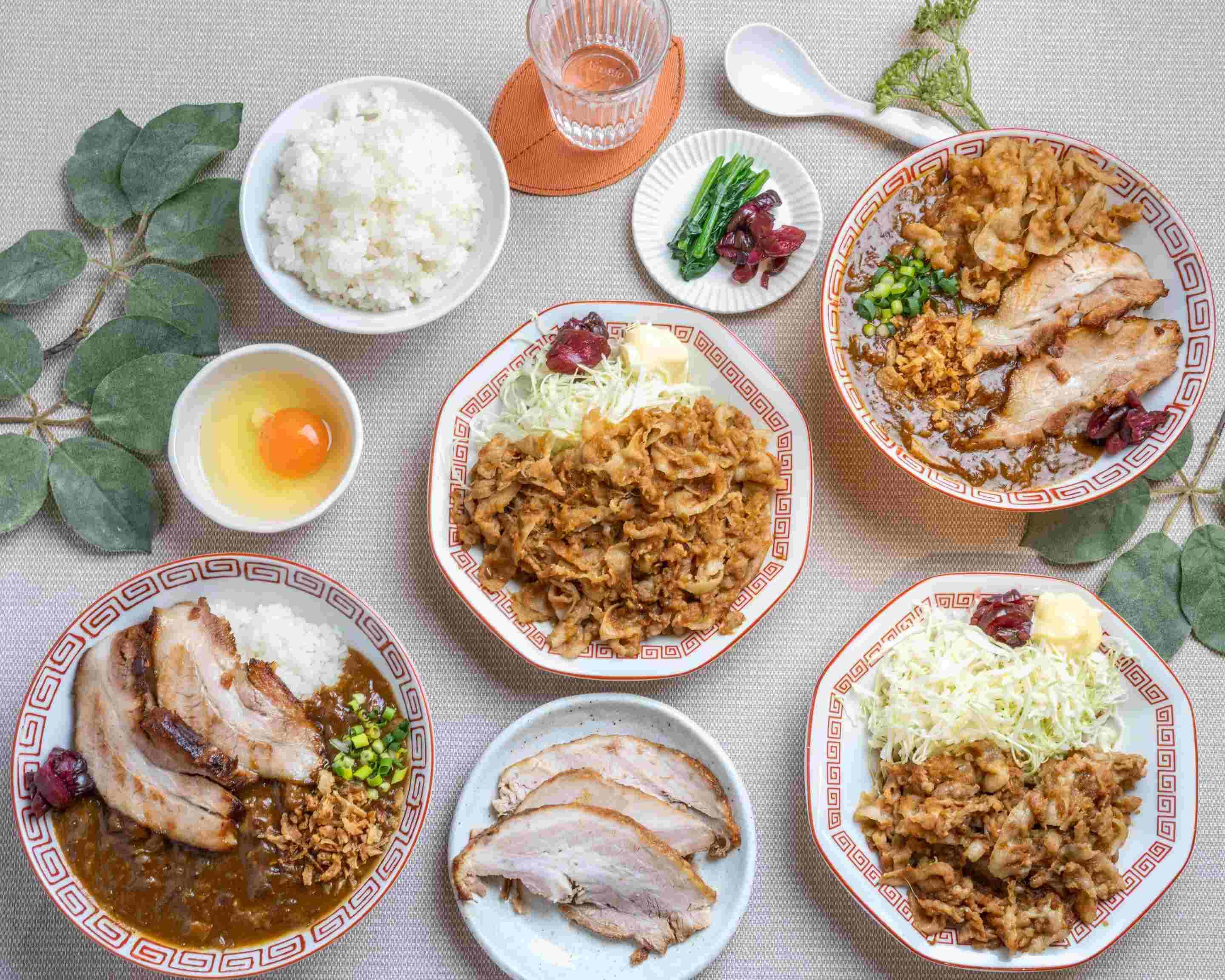 希少、激レア、ブライアントレーシー、成功心理学、12巻セット、24パート、SSI 希少、激レア、ブライアントレーシー、成功心理学、12巻セット、24