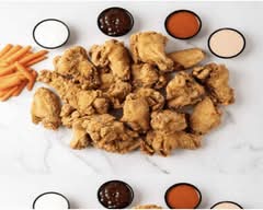 Wingz Shack (Frisco)
