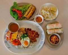 Try It Out Vietnamese (Burswood)