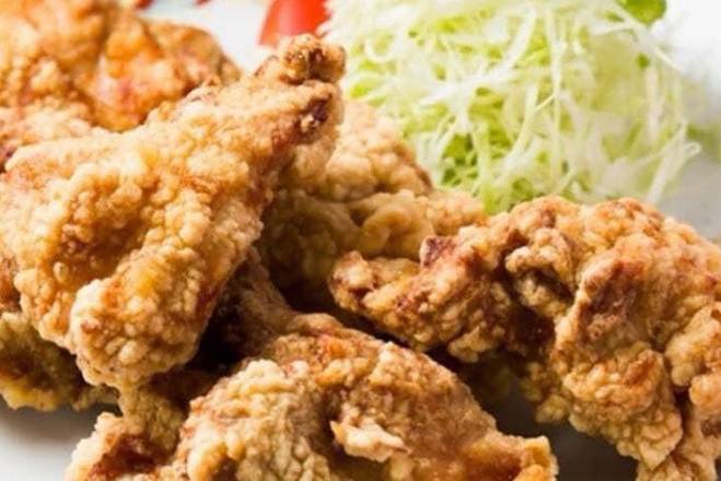 珉珉 相川店 minmin aikawatenのデリバリー ・持ち帰り