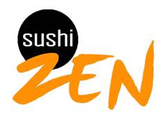 Sushi Zen La Noria
