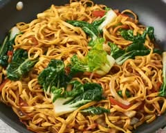 Chef's Chinese Food (El Cerrito)