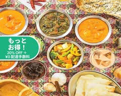 デュセニ村8 village duseni 8