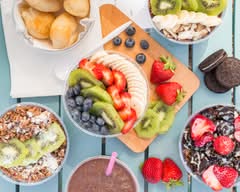 Water Warehouse (7119 Elk Grove Blvd, 131)