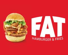 FAT - Strasbourg