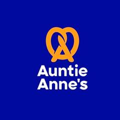 Auntie Anne's (3600 W Carleton Rd)