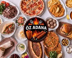 ÖZ Adana Grillhaus
