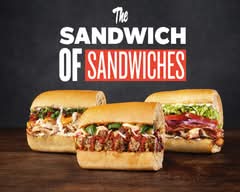 Jimmy Johns (Nápoles)