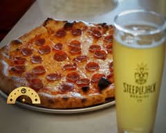Steeplejack Brewing Company (Hillsboro)