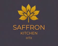 SAFFRON KITCHEN HTX (5832 Fairdale Ln)